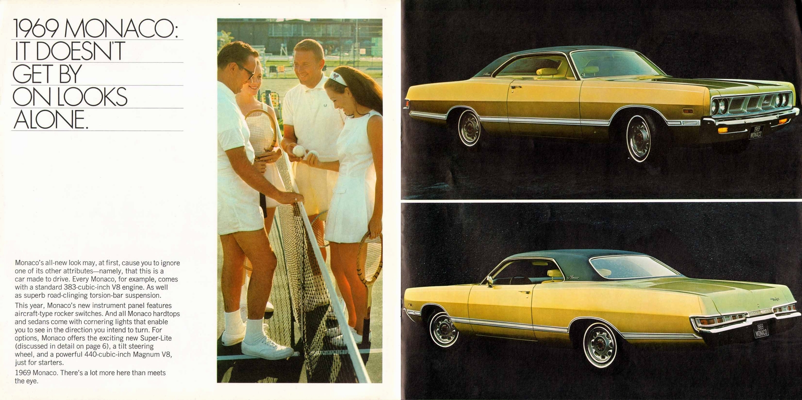 n_1969 Dodge Monaco-04-05.jpg